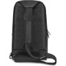 Рюкзак MOLESKINE Sling Classic (чёрный) ET86USGBKBK